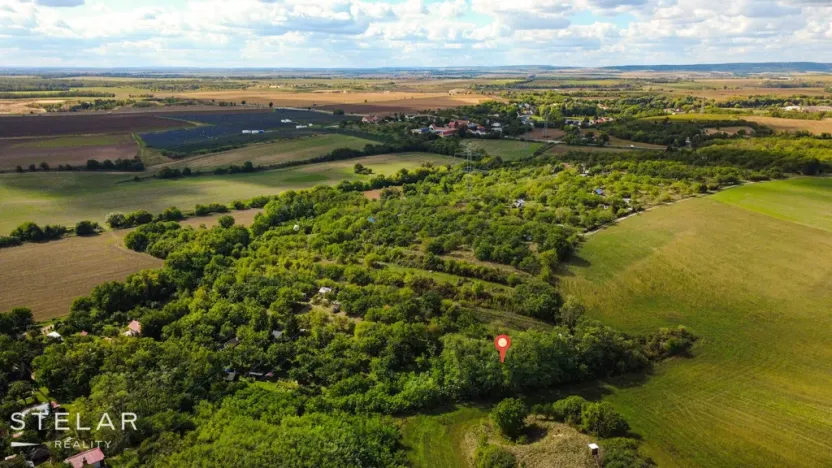 Prodej chaty, Sobotovice, 17 m2