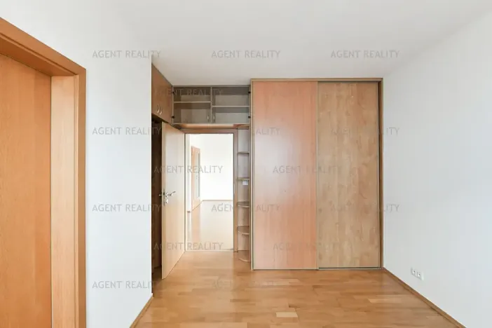 Pronájem bytu 2+kk, Praha - Řepy, Čistovická, 51 m2