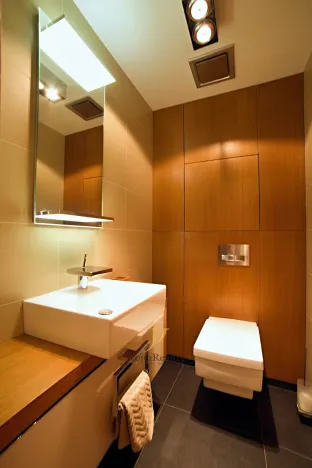 Pronájem bytu 2+kk, Olomouc - Lazce, Dlouhá, 70 m2