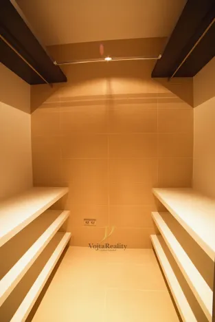 Pronájem bytu 2+kk, Olomouc - Lazce, Dlouhá, 70 m2