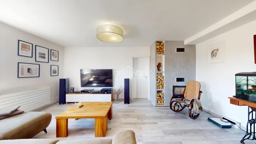 Prodej vícegeneračního domu, Chomutov, Čelakovského, 300 m2