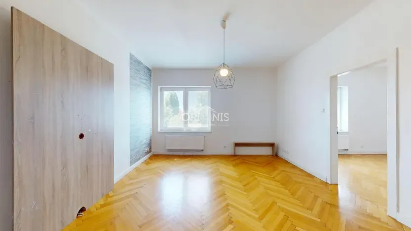 Prodej vícegeneračního domu, Chomutov, Čelakovského, 300 m2