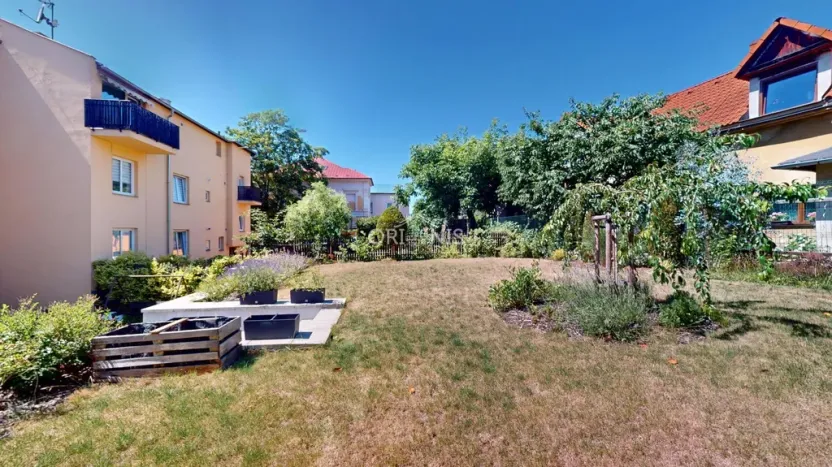 Prodej vícegeneračního domu, Chomutov, Čelakovského, 300 m2