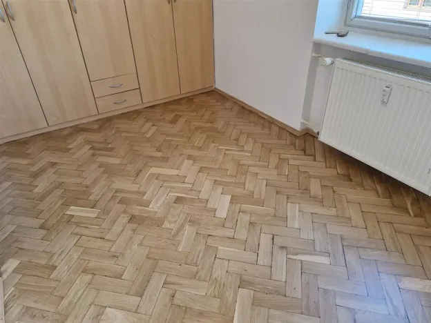 Prodej bytu 3+1, Ústí nad Labem - Klíše, Slavíčkova, 65 m2