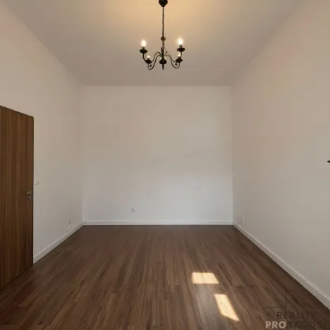 Pronájem bytu 3+kk, Praha, Řehořova, 102 m2
