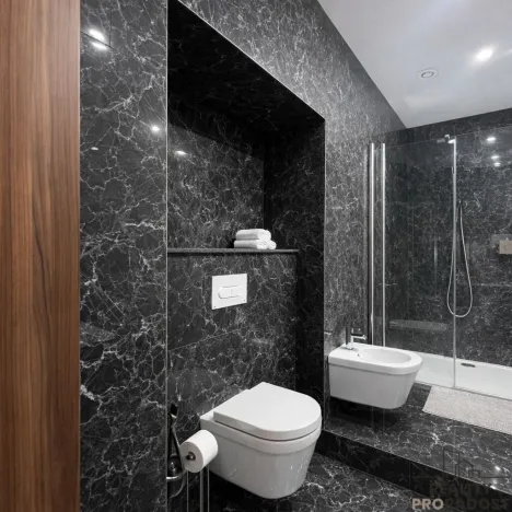 Pronájem bytu 3+kk, Praha, Řehořova, 102 m2