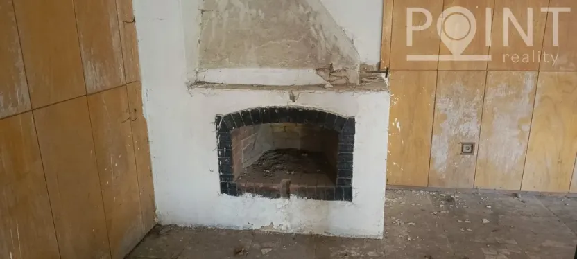 Prodej rodinného domu, Karlovice, 340 m2