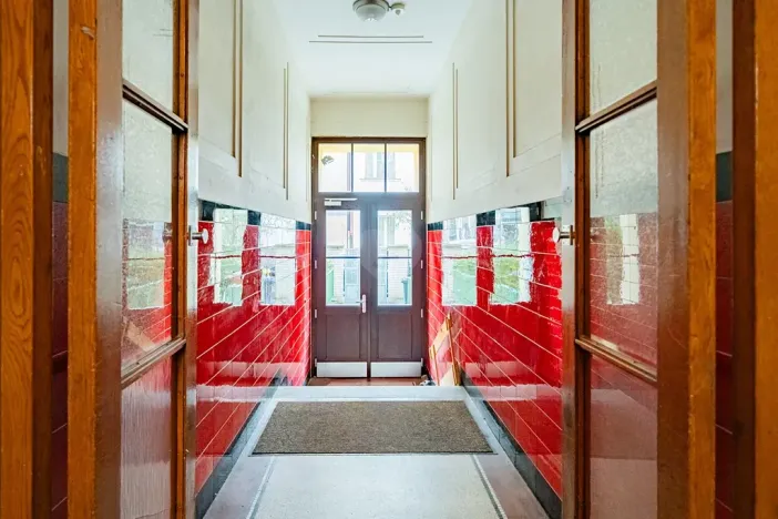 Prodej bytu 3+kk, Praha - Vinohrady, Kouřimská, 87 m2