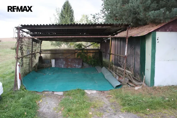 Pronájem rodinného domu, Bělčice - Podruhlí, 158 m2