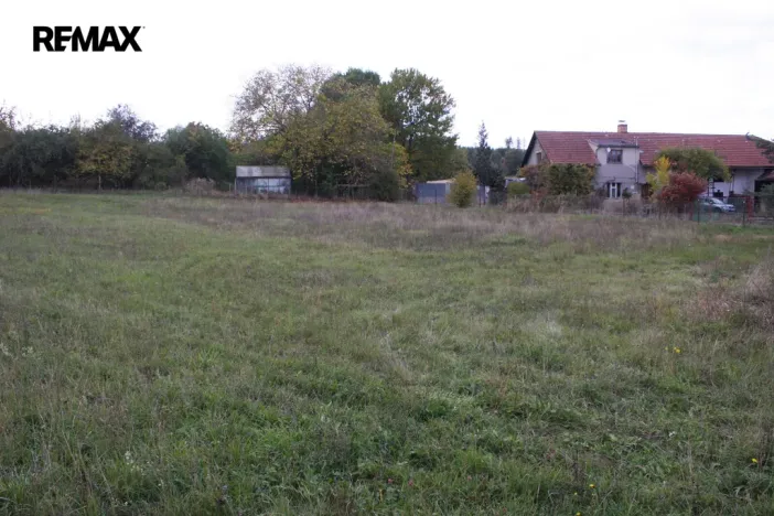 Pronájem rodinného domu, Bělčice - Podruhlí, 158 m2