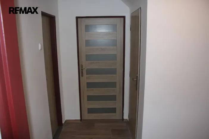 Pronájem rodinného domu, Bělčice - Podruhlí, 158 m2