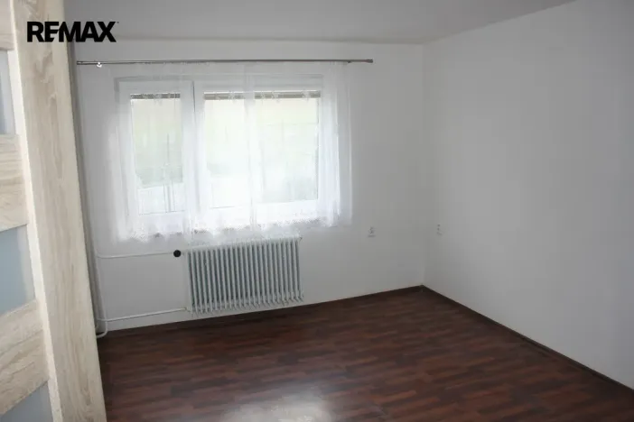 Pronájem rodinného domu, Bělčice - Podruhlí, 158 m2