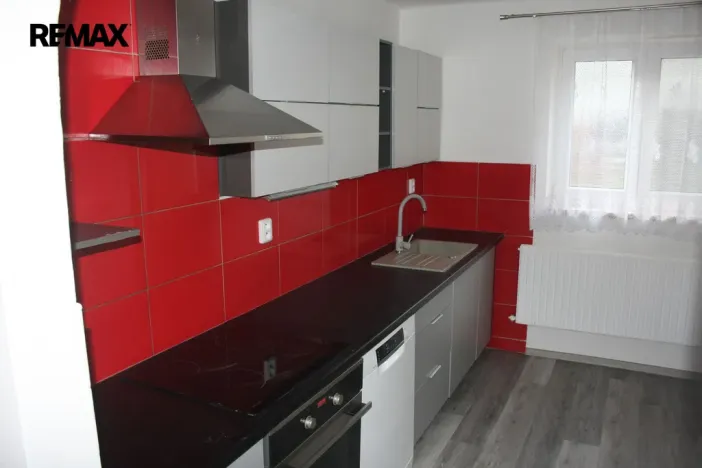 Pronájem rodinného domu, Bělčice - Podruhlí, 158 m2