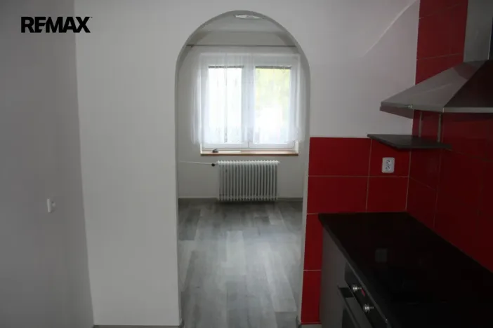 Pronájem rodinného domu, Bělčice - Podruhlí, 158 m2