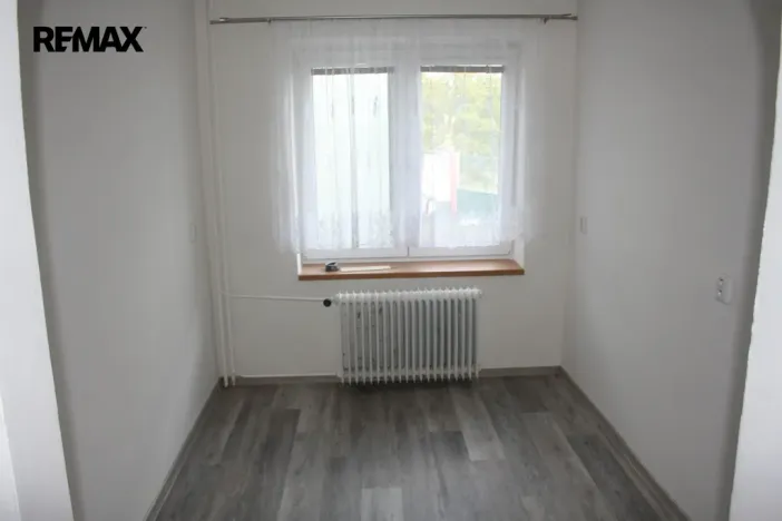 Pronájem rodinného domu, Bělčice - Podruhlí, 158 m2
