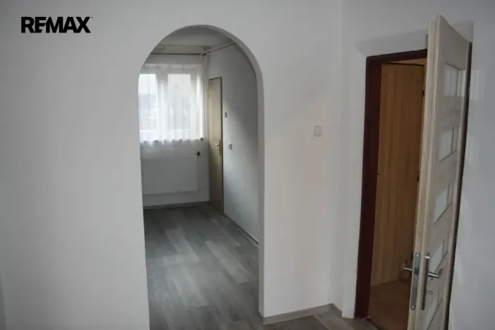 Pronájem rodinného domu, Bělčice - Podruhlí, 158 m2
