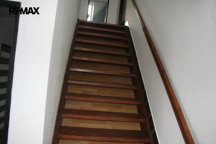 Pronájem rodinného domu, Bělčice - Podruhlí, 158 m2