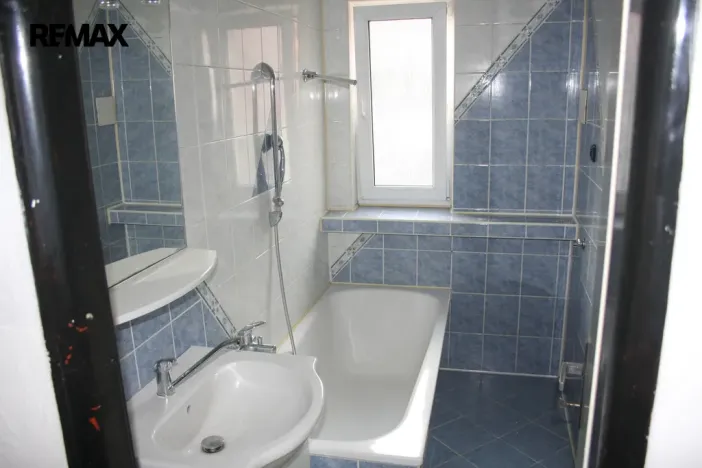 Pronájem rodinného domu, Bělčice - Podruhlí, 158 m2