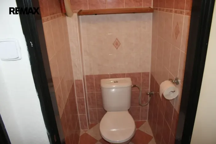 Pronájem rodinného domu, Bělčice - Podruhlí, 158 m2