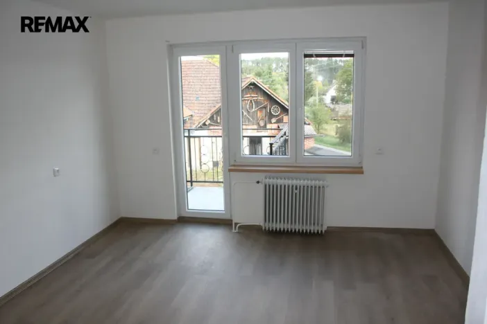 Pronájem rodinného domu, Bělčice - Podruhlí, 158 m2