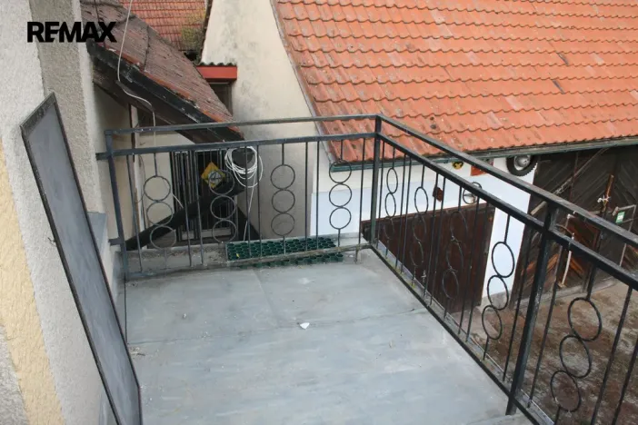 Pronájem rodinného domu, Bělčice - Podruhlí, 158 m2