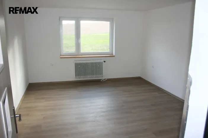 Pronájem rodinného domu, Bělčice - Podruhlí, 158 m2