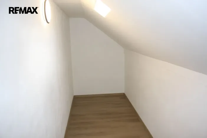 Pronájem rodinného domu, Bělčice - Podruhlí, 158 m2