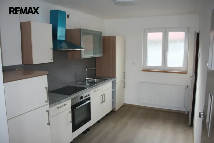 Pronájem rodinného domu, Bělčice - Podruhlí, 158 m2