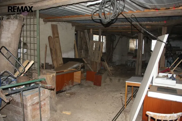 Pronájem rodinného domu, Bělčice - Podruhlí, 158 m2