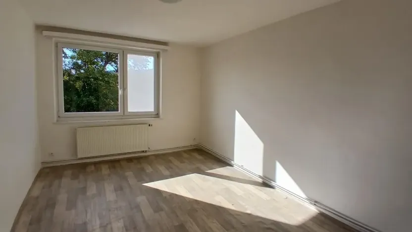 Prodej bytu 3+1, Lomnice, 9. května, 82 m2