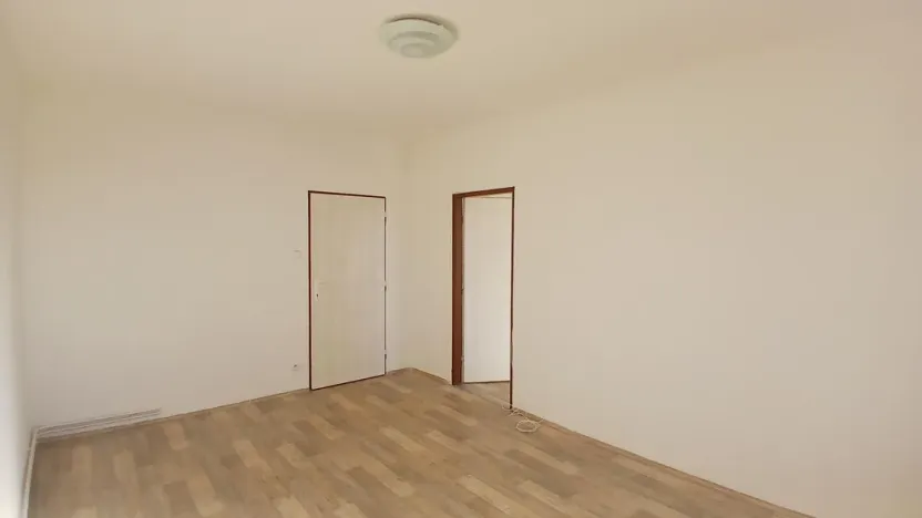 Prodej bytu 3+1, Lomnice, 9. května, 82 m2