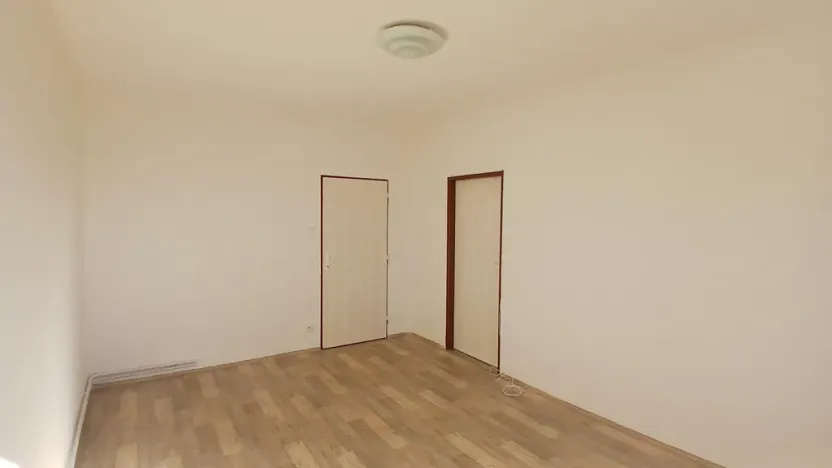 Prodej bytu 3+1, Lomnice, 9. května, 82 m2