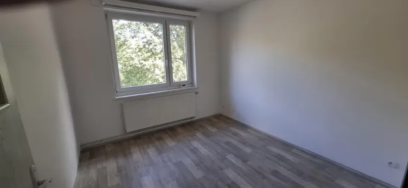 Prodej bytu 3+1, Lomnice, 9. května, 82 m2