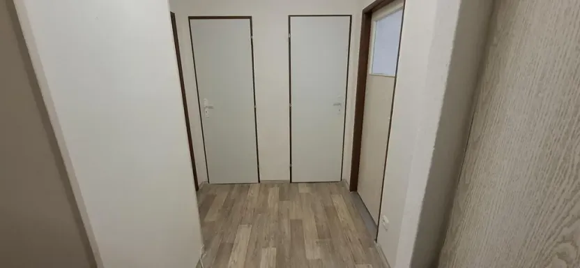 Prodej bytu 3+1, Lomnice, 9. května, 82 m2
