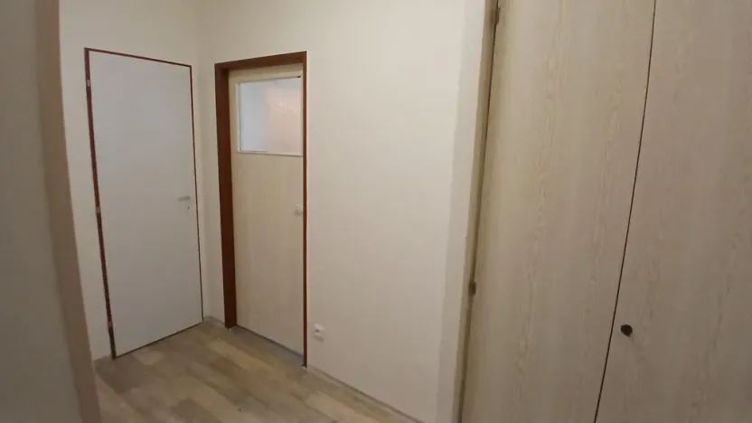 Prodej bytu 3+1, Lomnice, 9. května, 82 m2