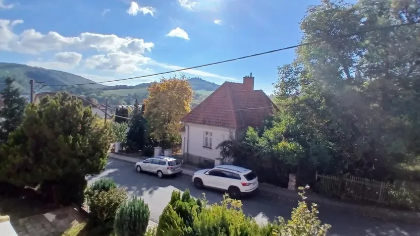 Prodej bytu 3+1, Lomnice, 9. května, 82 m2