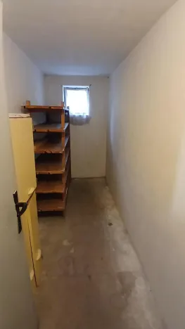 Prodej bytu 3+1, Lomnice, 9. května, 82 m2