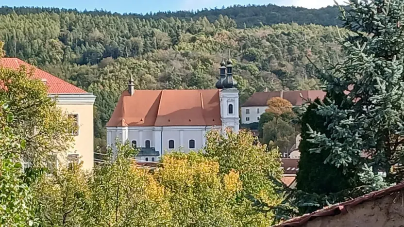 Prodej bytu 3+1, Lomnice, 9. května, 82 m2