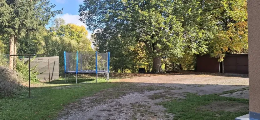 Prodej bytu 3+1, Lomnice, 9. května, 82 m2