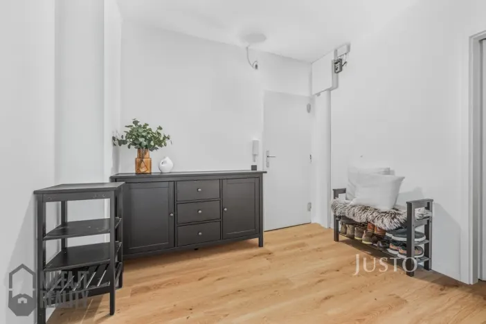 Prodej bytu 3+1, Liberec - Liberec IV-Perštýn, Na Bídě, 62 m2