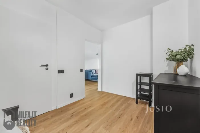 Prodej bytu 3+1, Liberec - Liberec IV-Perštýn, Na Bídě, 62 m2