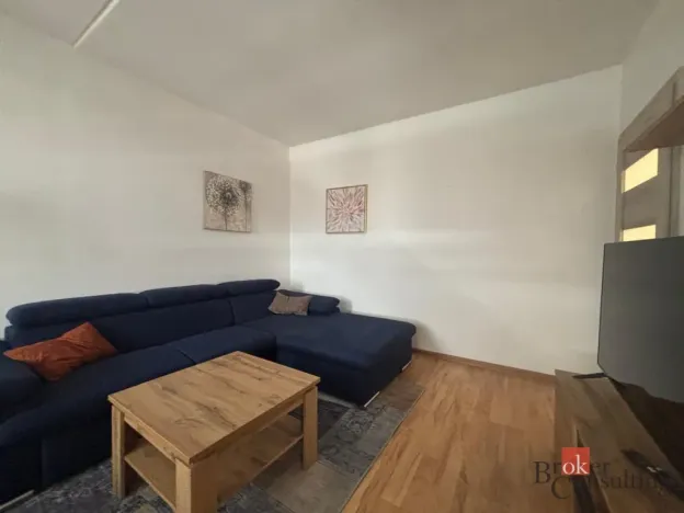Pronájem bytu 2+1, Rokytnice v Orlických horách, Sídliště 1. máje, 54 m2