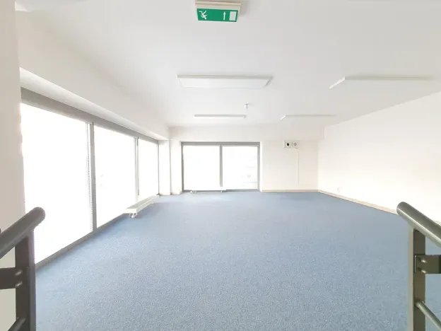 Pronájem obchodního prostoru, Praha - Modřany, Pískařská, 50 m2