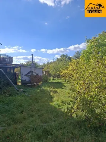 Pronájem bytu 3+1, Přemyslovice - Štarnov, 120 m2