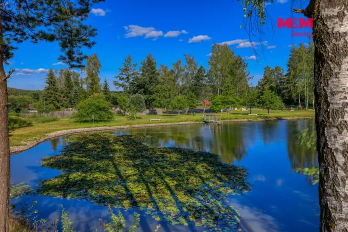 Prodej bytu 2+1, Rotava, Sídliště, 58 m2