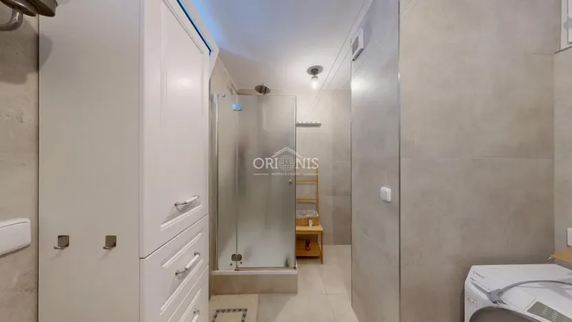 Pronájem bytu 3+1, Chomutov, 17. listopadu, 80 m2