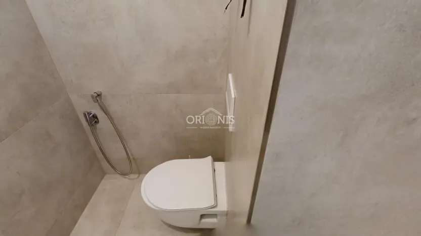 Pronájem bytu 3+1, Chomutov, 17. listopadu, 80 m2