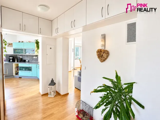 Prodej rodinného domu, Vamberk, 17. listopadu, 185 m2