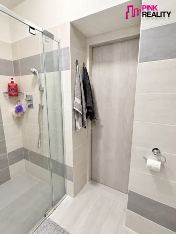 Prodej rodinného domu, Vamberk, 17. listopadu, 185 m2