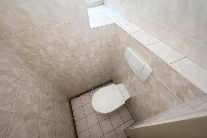 Pronájem bytu 2+kk, Praha - Žižkov, Milíčova, 50 m2